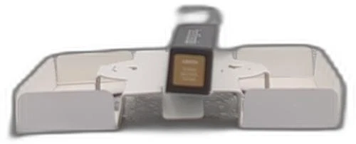 Bareminerals Brow Master Sculpting Eyebrow Pencil Hiney For Women - Image 3 of 4