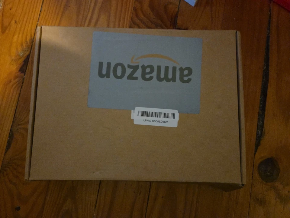 1PC Crankshaft Retainer Rear Oil Seal for Jeep Wrangler Cherokee Ram 1500 2500  - Image 3 of 3