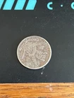 1926-S Buffalo Nickel
