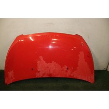 Capot Chevrolet SPARK