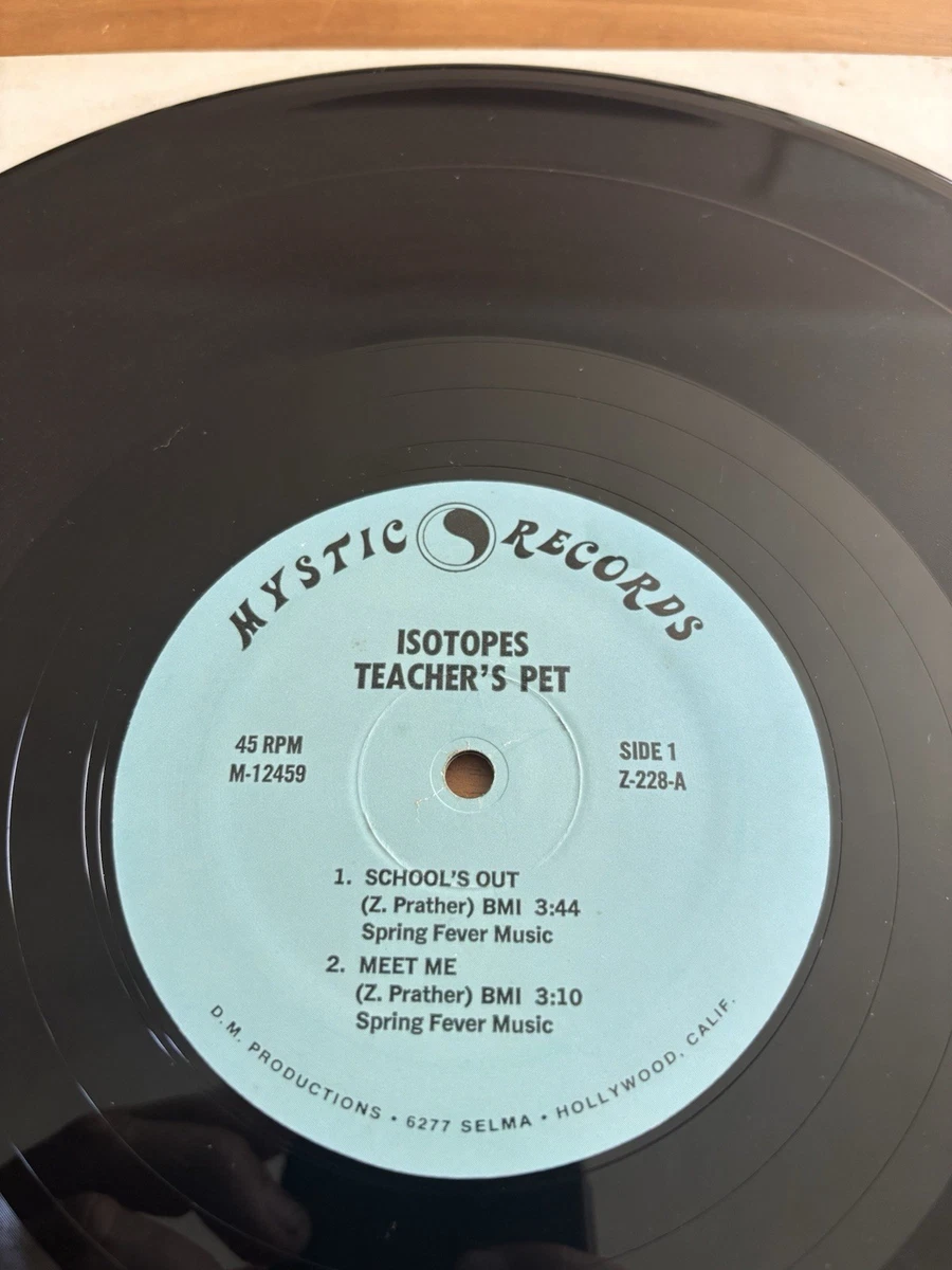Rock EP Vinyl Records G.G. Allin for sale | eBay