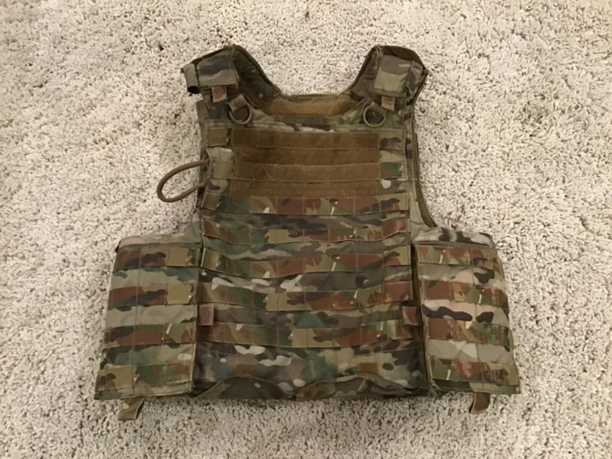 ciras products for sale | eBay
