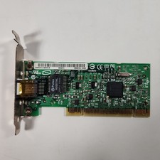 Intel Board PRO/1000 GT Desktop PRO Gigabit Adapter Network Card CB0241-002