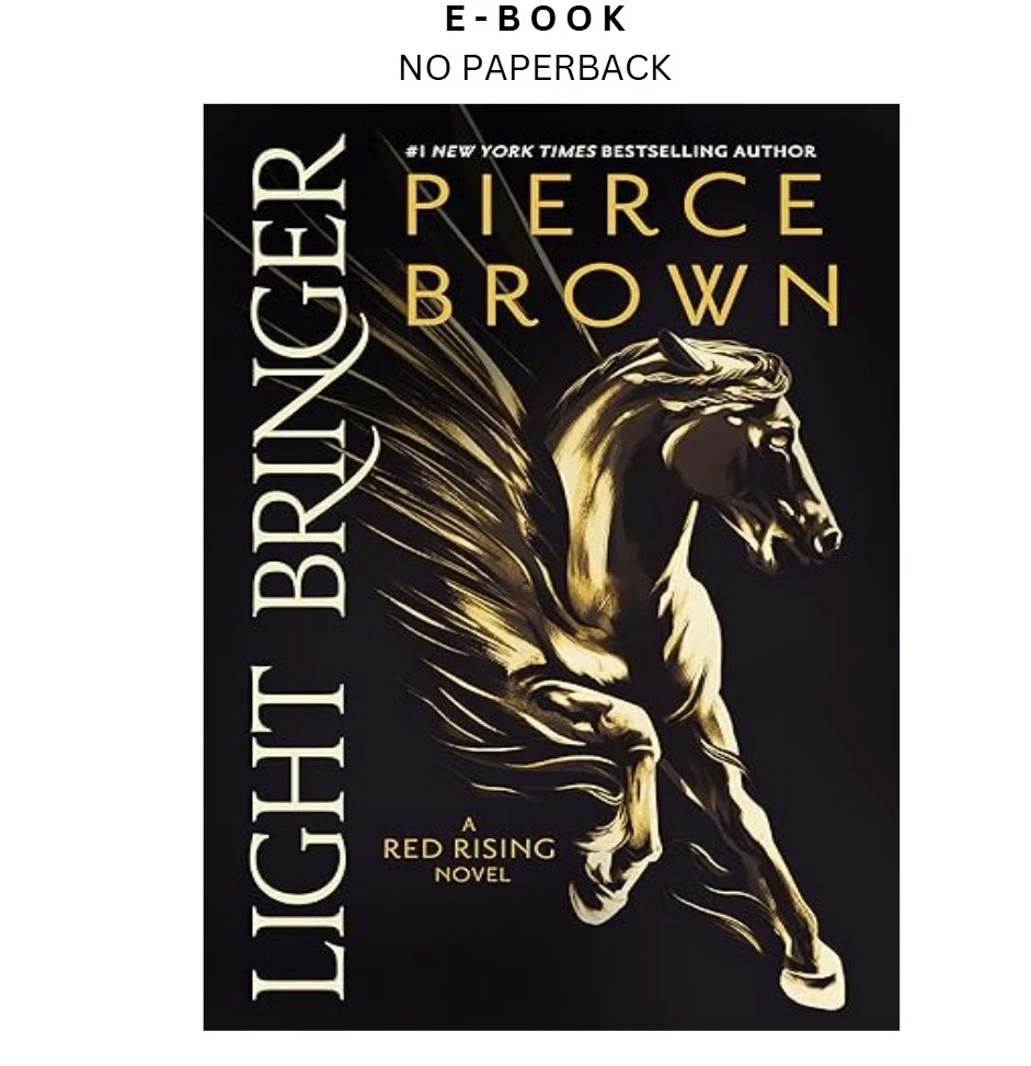 Light Bringer ebook | LD Global Digital Ebook Store Buy Light Bringer ebook, instant digital download PDF from LD Global