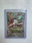 Meowth 106/094 Me02: Phantasmal Flames Holo