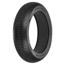 Pro-Line Racing Hole Shot M3 Motocross Rr Tire PROMOTO-MX Rr PRO1021602 RC Tire