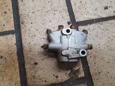  RARE Brake Proportioning Valve Rear Disc Honda CIVIC EK4 EK3 EJ9 SiR DX 96-00