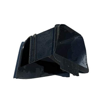 EGO Genuine OEM Discharge Chute for LM2100 Lawn Mower - 3127911001