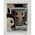 Funko Pop! Movies 40th Anniversary Alien Ripley in Spacesuit #732 W/ Protector