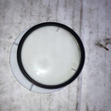 Hoya Filter ForB&W Films