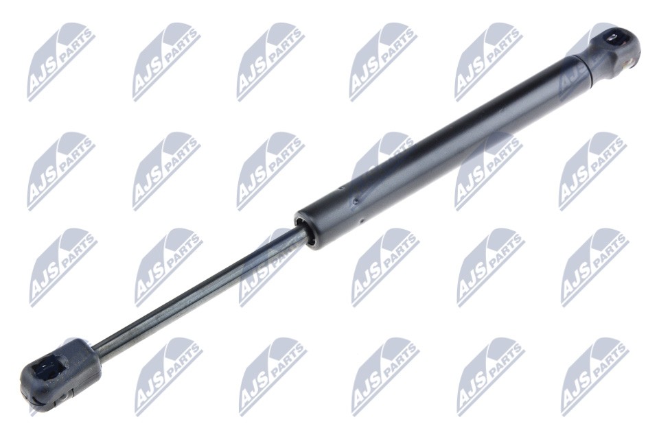 GAS SPRING BOOTCARGO AREA AE-SE-017 FOR VW SEAT AKW 1.7L ABS/ADD/ADZ 1.8L 4cyl - Image 7
