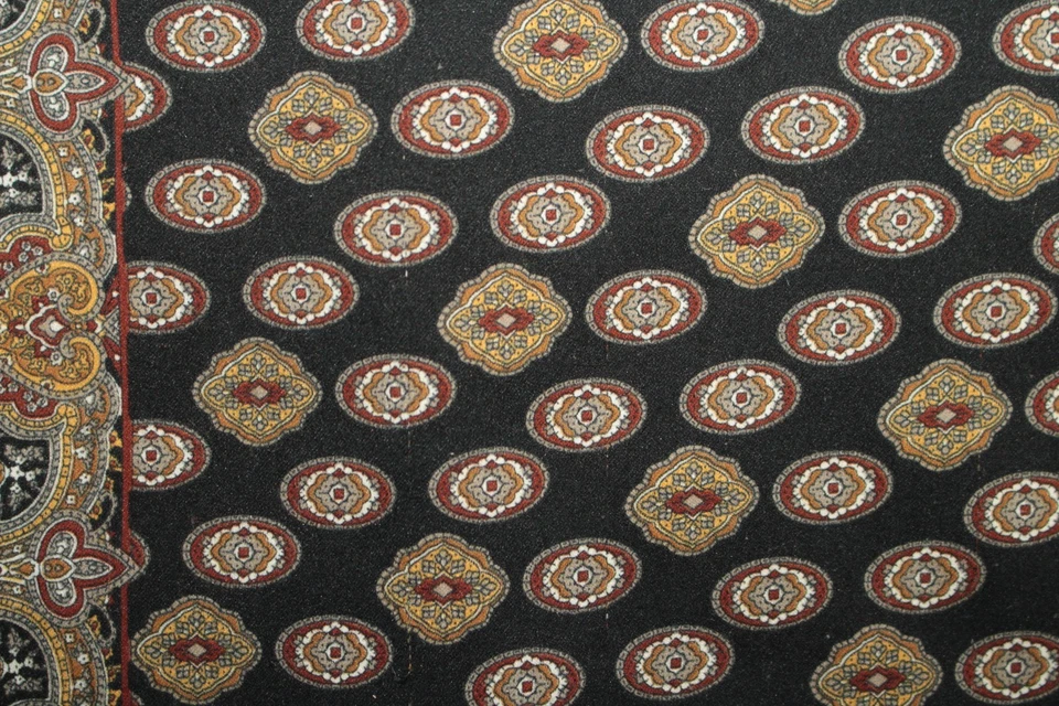 BUFANDA MODAITALIA F85280 Foto 2 de 4