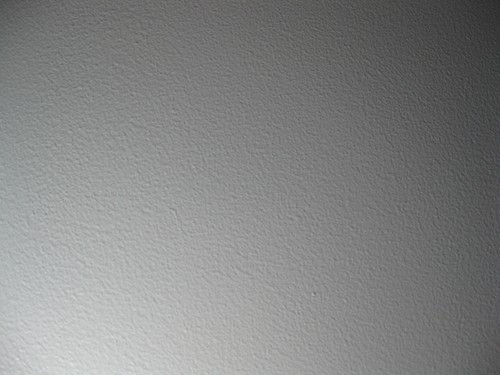 Canon PowerShot A1000 IS 10.0MP Compact Y2K Digital Camera Tested + Camera Case - Picture 21 of 22