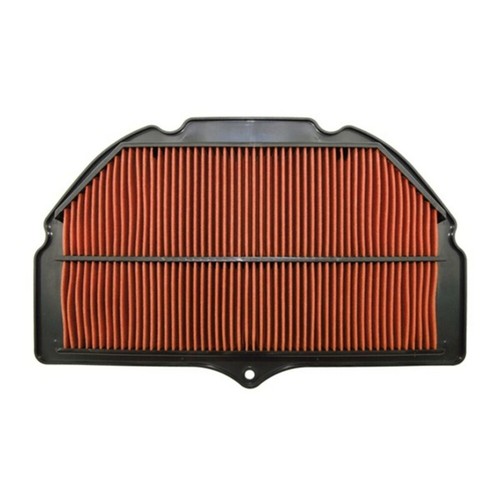 Filtre À Air tecnium-nd-s45 pour Moto Pièces de Rechange et Accessoires