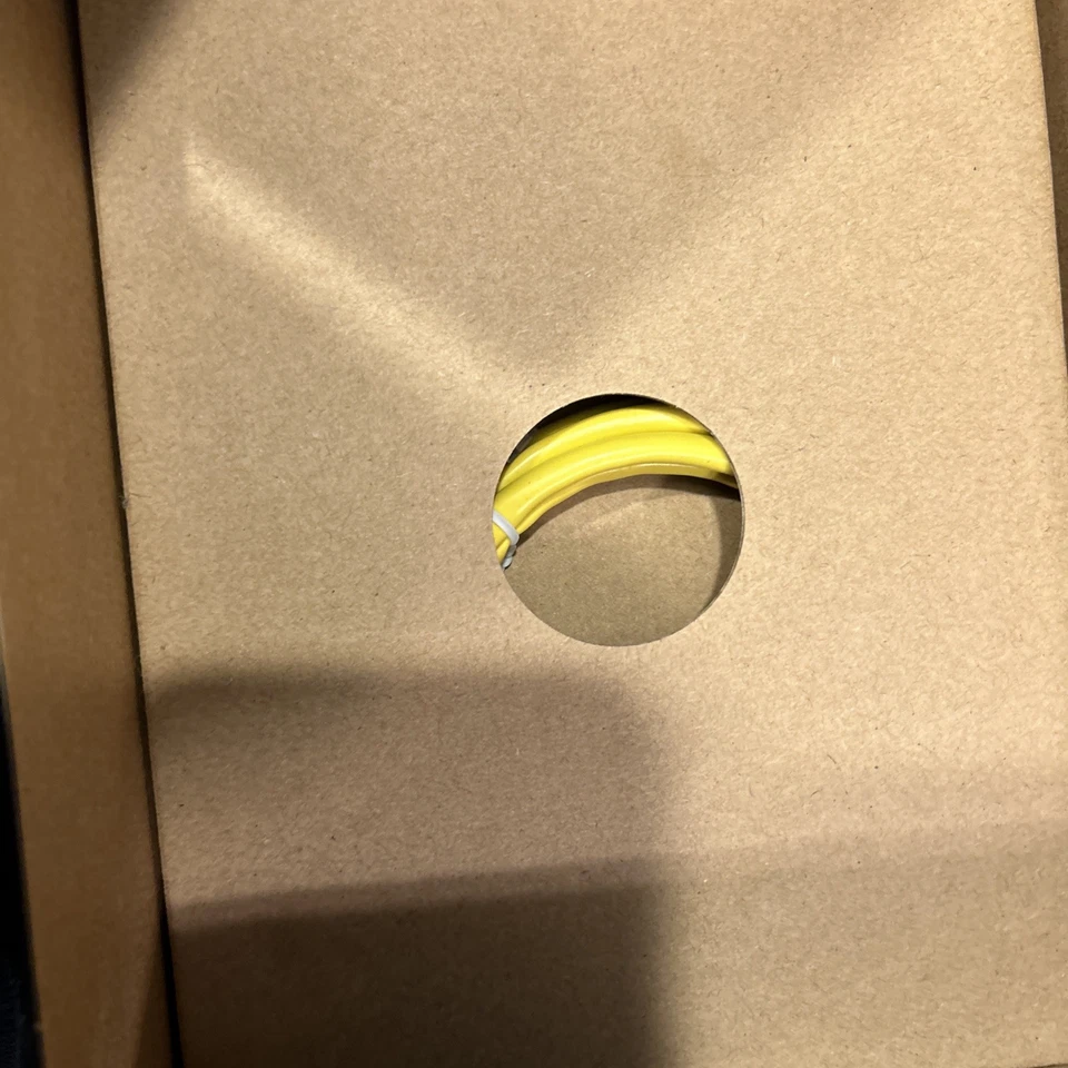 Verizon D-Link High Speed Internet DSL Wireless Modem Router DSL-2750B - Image 2 of 2