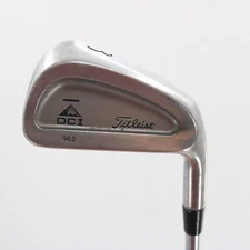 Titleist DCI 962 Individual 3 Iron Steel Extra Stiff Right-Hand +0.25" S-154562