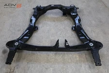 21-25 BUICK ENVISION AWD FRONT SUBFRAME SUB FRAME CROSSMEMBER ENGINE CRADLE OEM