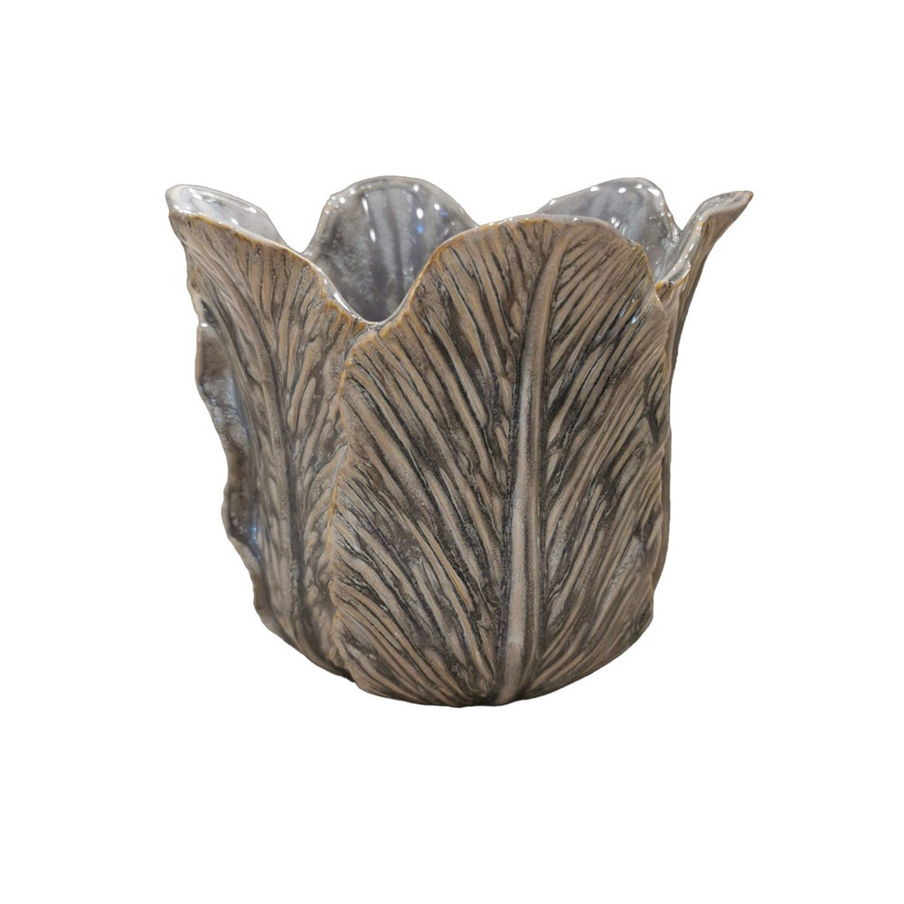 Rituali Domestici dekorative Vase U30117092H89