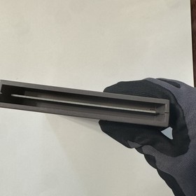 Heavy Shreddin' Cartridge Only Nintendo NES - Tested & WORKS