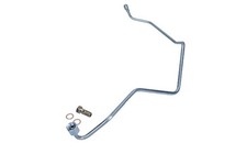 Ölleitung Lader MAXGEAR 68-0220 für VW PASSAT B5 Variant 3B6 3B3 3B2 3B5 GOLF 4