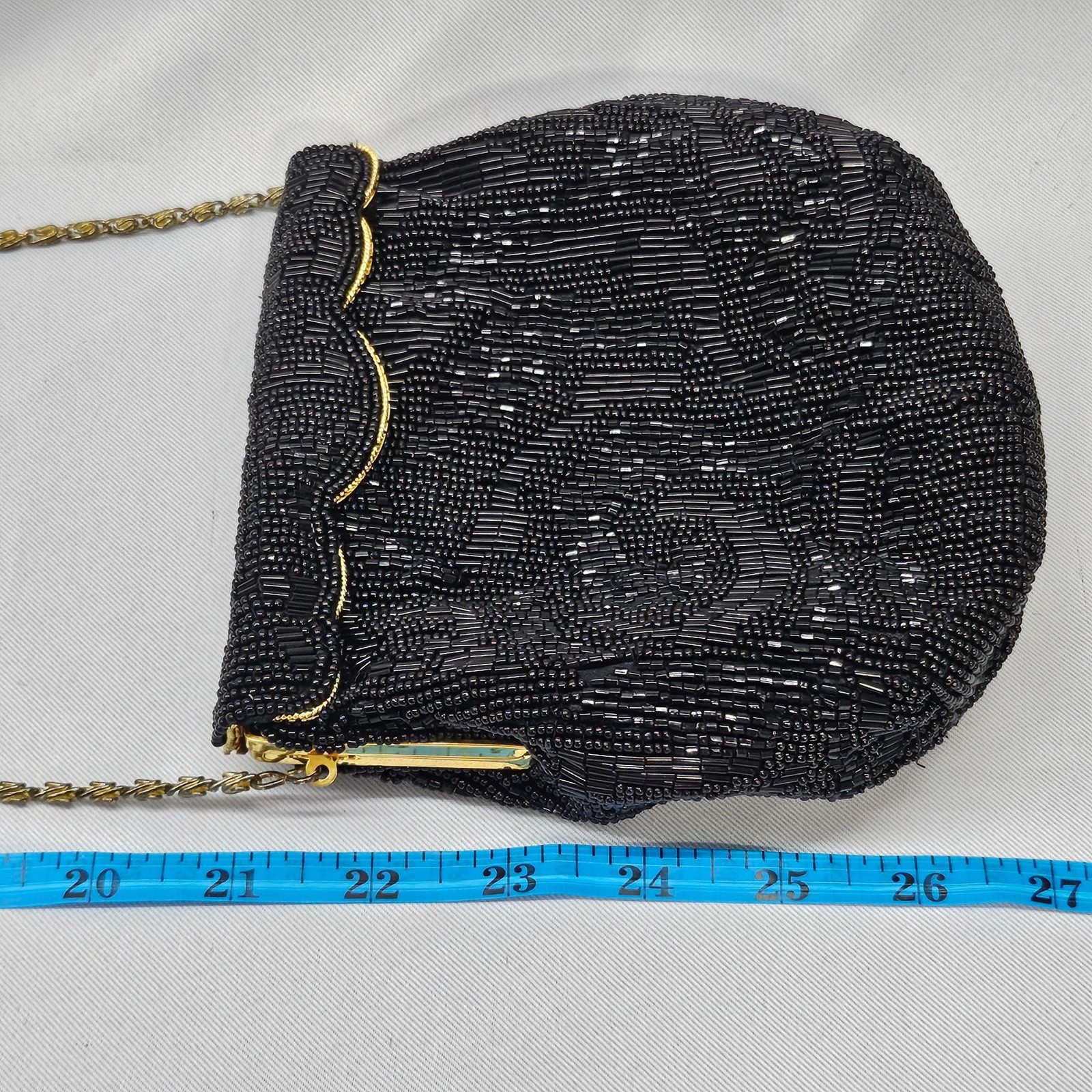 Picture 12 of 16