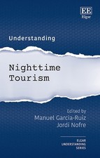 Manuel Garcia-Ruiz Understanding Nighttime To...