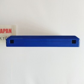 [Cartridge Only] Baseball Nintendo Famicom FC Japan Untested