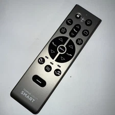 Tempur-Pedic Ergo Smart Base Remote (Keeson RF396C jldk.111.17.01)