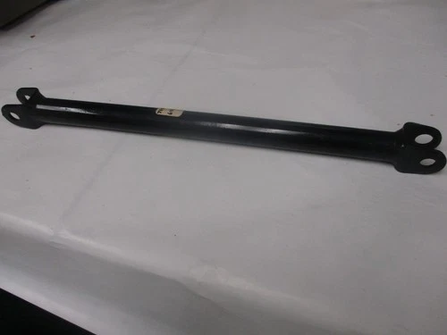TORQUE LINK, REAR (BLACK)
