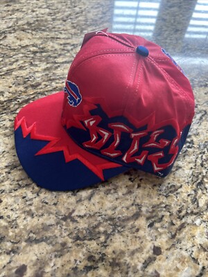 帽子 VINTAGE KUDU MOTO BASEBALL CAP 超 安いファッション - VINTAGE KUDU MOTO BASEBALL CAP