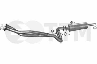 Diable Eye Phares Protection Pour Arteon Rayures Accessoiresn Tuning