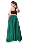 Foto 113 di 210
