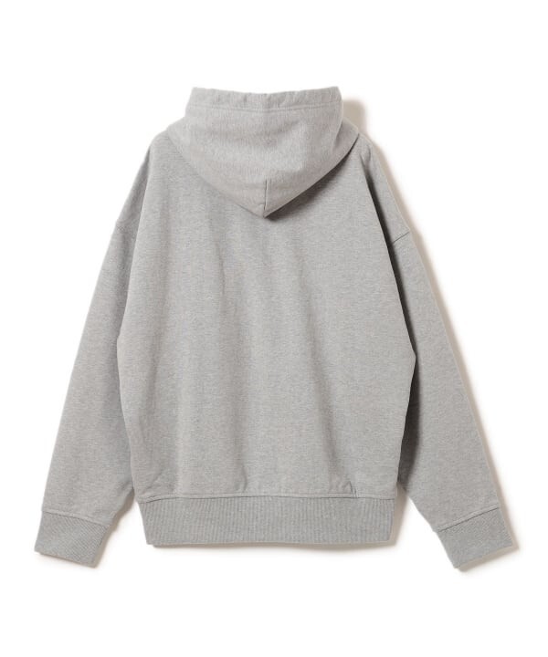 BEAMS x POLO RALPH LAUREN Hoodie 11-13-1254-770 Navy and BEAMS x POLO RALPH LAUREN Hoodie 11-13-1254-770 Navy and