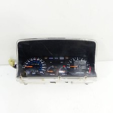 Kawasaki ZG 1200 Voyager Cockpit 29162 Milles Compteur 42185