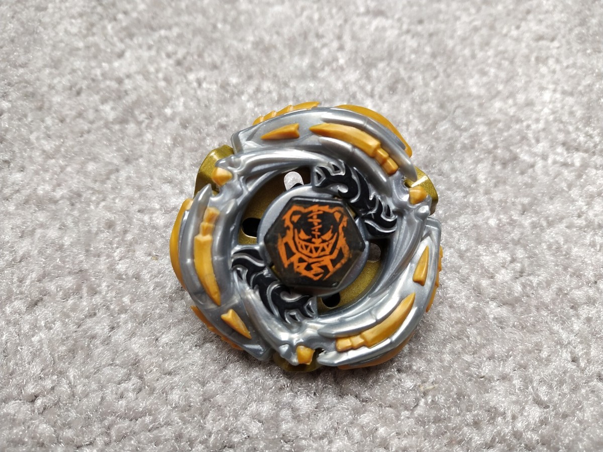 TOUPIE BEYBLADE METEO L-DRAGO METAL MASTERS AVEC LANCEUR STRING DROITE Gauche 1 1200x