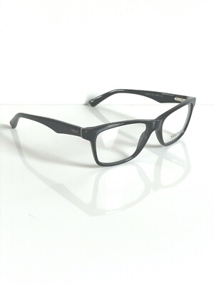 Originale Kunststoffbrille - VOGUE VO 2787 W44