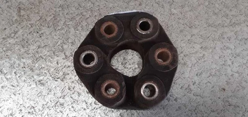 1227410 Flector Cardan para BMW SERIE 3 BERLINA (E46) * 2549793 - Imagen 2 de 2