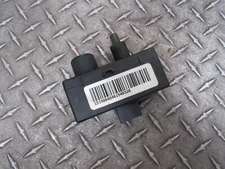 07 SATURN RELAY ACCELERATOR GAS PEDAL  3.9L