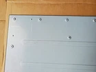 Picture 5 of 5