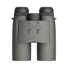 Leupold 12×50 BX-4 Range HD TBR/W Gen 2 Rangefinding Binocular (185700)