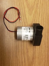 AMETEK 119350-51 MICROJAMMER BRUSHLESS BLOWER 3.0" - USED