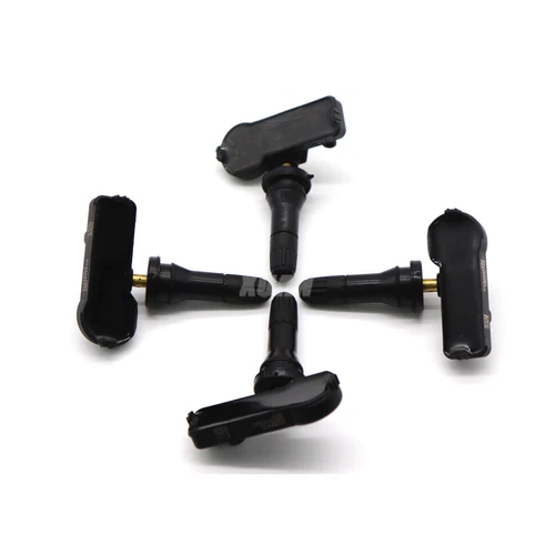 Programmed New Tire Pressure Sensor 56029398AB 4pcs Fits For Chrysler Dodge Ram - Bild 6 von 11