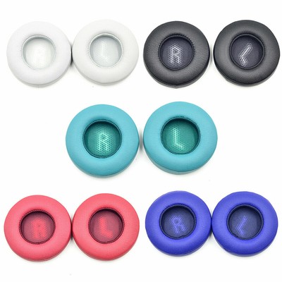 1 pair of ear pads Cups cushion KIT for JBL E35 E45bt E 45 Bluetooth  Wireless UK | eBay