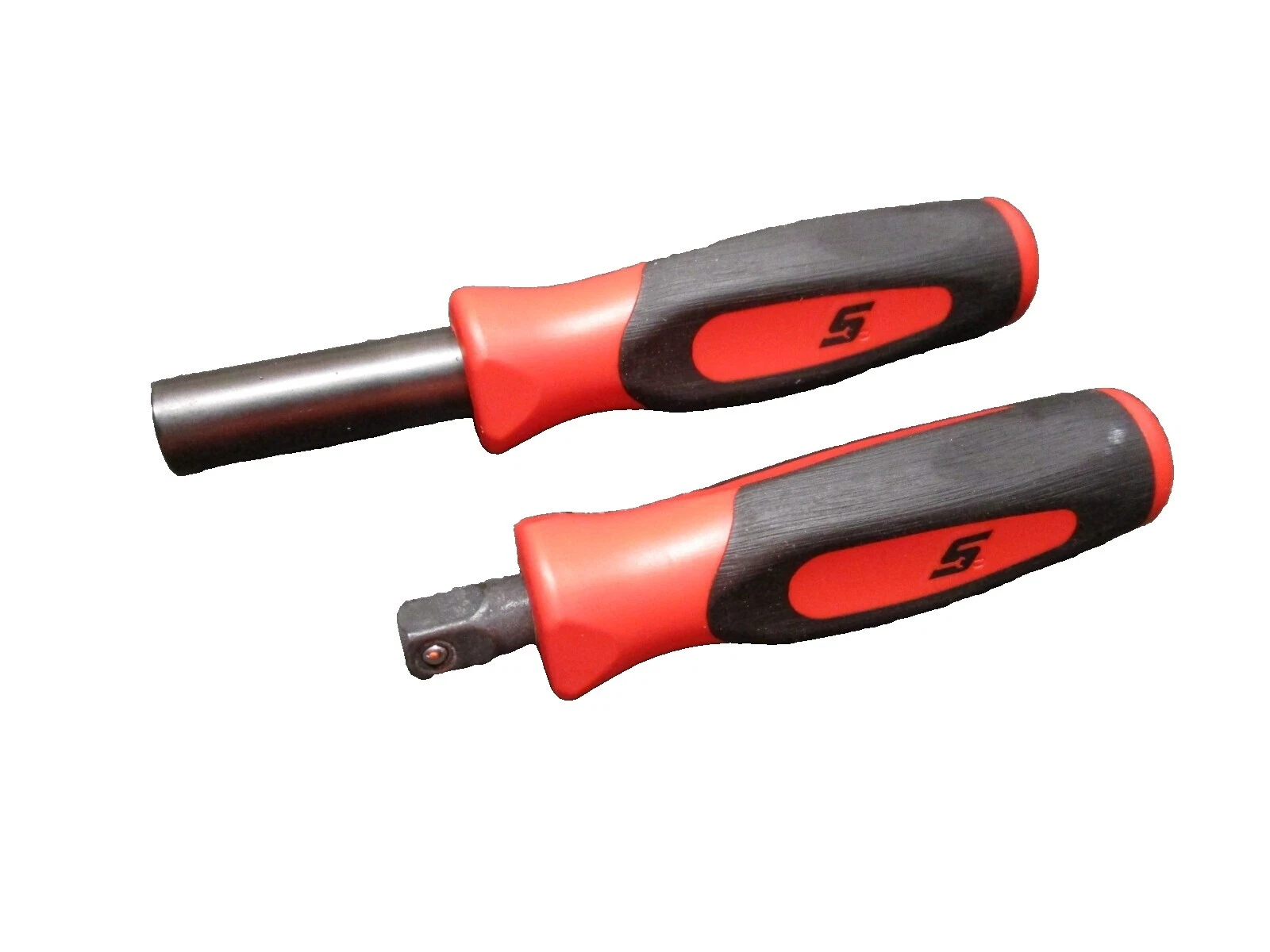 Snap-on Hex Screwdrivers & Nutdrivers