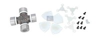 Zapfenkreuz Dt Spare Parts 2.34000 D:44Mm L:126Mm