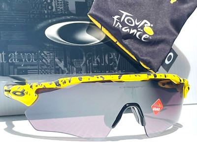 小物 OAKLEY RADAR ROCK 00s archive y2k 00s OAKLEY RadarLock Path y2k archive