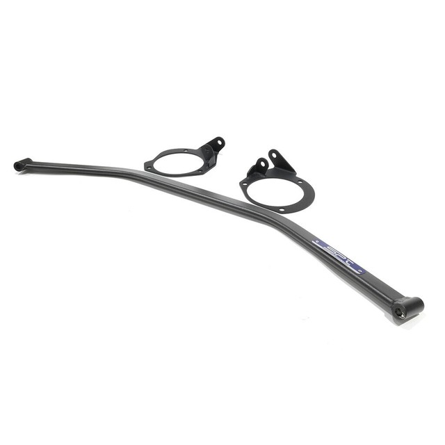 NEW 20082013 Subaru SPT Front Strut Tower Brace Impreza WRX STi OEM