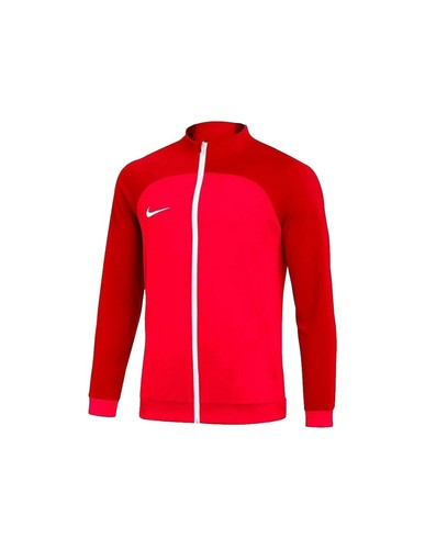 ウェア Nike Atletico Madrid 18-19 Anthem Jacket ウェア Nike Atletico Madrid 18-19 Anthem Jacket 2018-19