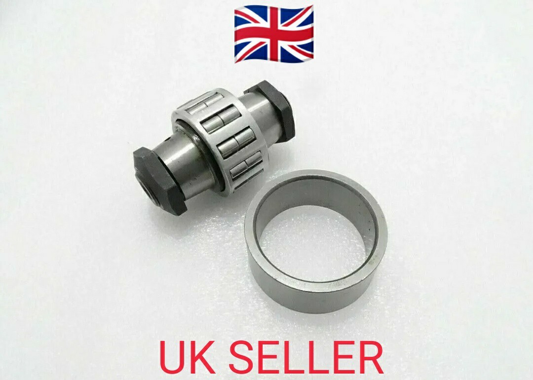 722.6 Kit de révision de joint de Transmission automatique