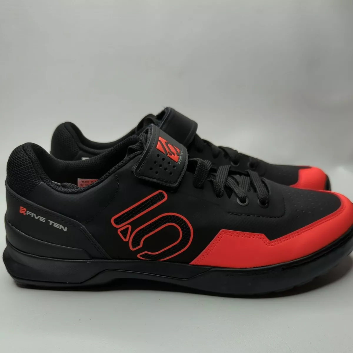 Five 10 mtb online shoes
